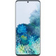 Samsung Galaxy S20 5G SM-G9810 DS 12/128GB Cloud Blue